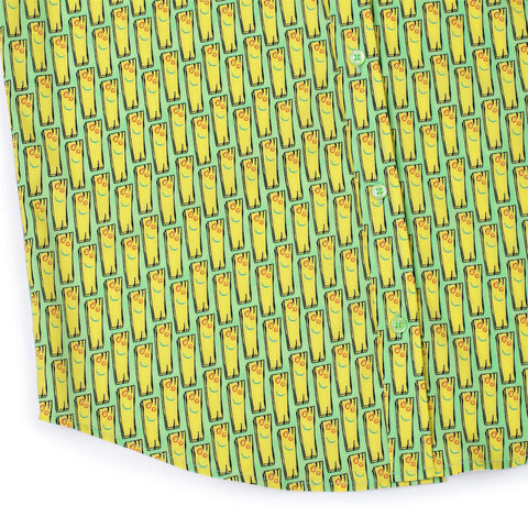 rsvlts-cartoon-network-short-sleeve-shirt-cartoon-network-my-best-friend-plank-kunuflex-short-sleeve-shirt-cartoon-network-my-best-friend-plank-kunuflex-short-sleeve-shirt