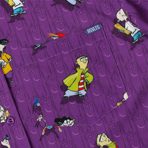 rsvlts-cartoon-network-short-sleeve-shirt-cartoon-network-the-eds-n-friends-kunuflex-short-sleeve-shirt-cartoon-network-the-eds-n-friends-kunuflex-short-sleeve-shirt