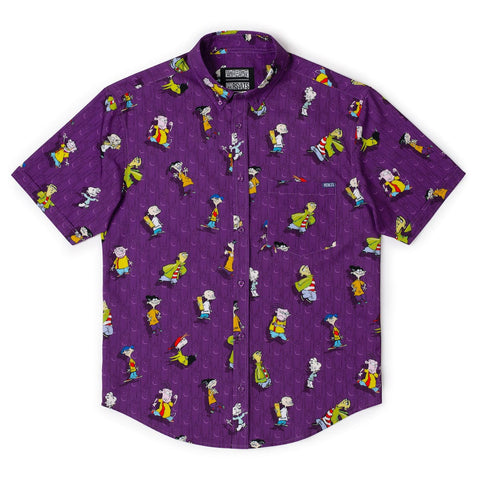 rsvlts-cartoon-network-short-sleeve-shirt-cartoon-network-the-eds-n-friends-kunuflex-short-sleeve-shirt-cartoon-network-the-eds-n-friends-kunuflex-short-sleeve-shirt