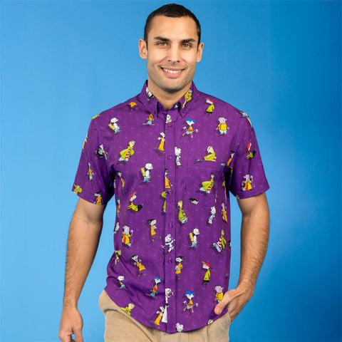 rsvlts-cartoon-network-short-sleeve-shirt-cartoon-network-the-eds-n-friends-kunuflex-short-sleeve-shirt-cartoon-network-the-eds-n-friends-kunuflex-short-sleeve-shirt