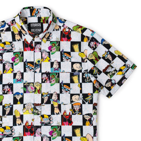 rsvlts-xs-cartoon-network-short-sleeve-shirt-cartoon-network-cartoon-cartoons-kunuflex-short-sleeve-shirt-cartoon-network-cartoon-cartoons-kunuflex-short-sleeve-shirt