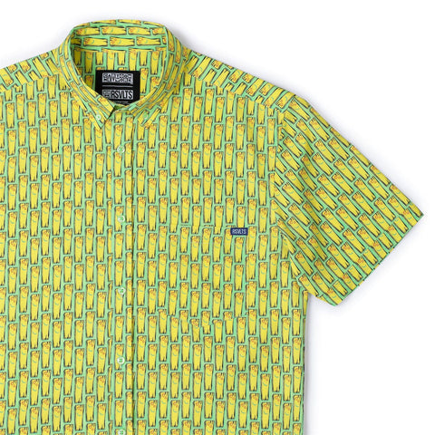rsvlts-xs-cartoon-network-short-sleeve-shirt-cartoon-network-my-best-friend-plank-kunuflex-short-sleeve-shirt-cartoon-network-my-best-friend-plank-kunuflex-short-sleeve-shirt
