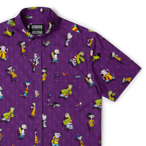 rsvlts-xs-cartoon-network-short-sleeve-shirt-cartoon-network-the-eds-n-friends-kunuflex-short-sleeve-shirt-cartoon-network-the-eds-n-friends-kunuflex-short-sleeve-shirt