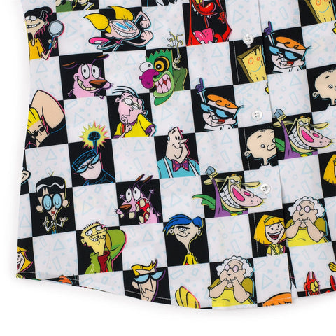 rsvlts-cartoon-network-womens-short-sleeve-shirt-cartoon-network-cartoon-cartoons-womens-kunuflex-short-sleeve-shirt-cartoon-network-cartoon-cartoons-womens-kunuflex-short-sleeve-shirt