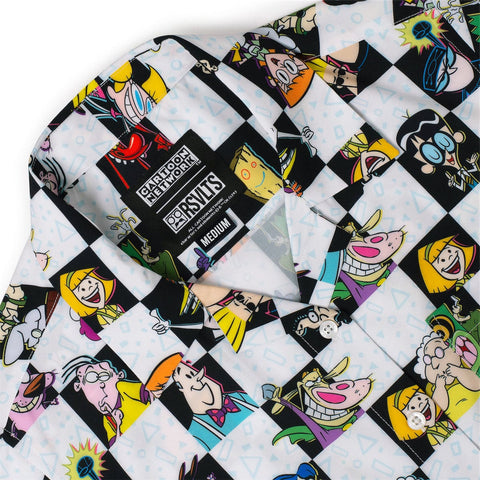rsvlts-cartoon-network-womens-short-sleeve-shirt-cartoon-network-cartoon-cartoons-womens-kunuflex-short-sleeve-shirt-cartoon-network-cartoon-cartoons-womens-kunuflex-short-sleeve-shirt