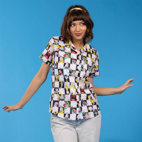 rsvlts-cartoon-network-womens-short-sleeve-shirt-cartoon-network-cartoon-cartoons-womens-kunuflex-short-sleeve-shirt-cartoon-network-cartoon-cartoons-womens-kunuflex-short-sleeve-shirt