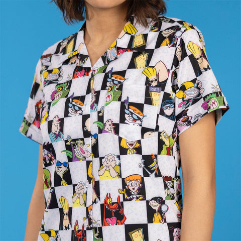 rsvlts-cartoon-network-womens-short-sleeve-shirt-cartoon-network-cartoon-cartoons-womens-kunuflex-short-sleeve-shirt-cartoon-network-cartoon-cartoons-womens-kunuflex-short-sleeve-shirt