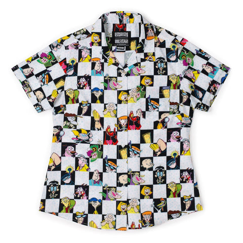 rsvlts-xs-cartoon-network-womens-short-sleeve-shirt-cartoon-network-cartoon-cartoons-womens-kunuflex-short-sleeve-shirt-cartoon-network-cartoon-cartoons-womens-kunuflex-short-sleeve-shirt