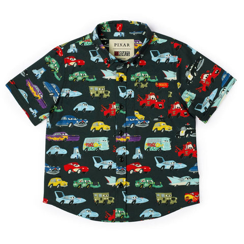 rsvlts-2t-disney-and-pixar-cars-lightning-mcqueen-cruisin-preschooler-kunuflex-short-sleeve-shirt
