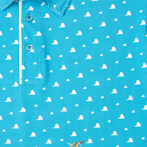 rsvlts-disney-and-pixar-breakfast-balls-all-day-polo-disney-and-pixar-toy-story-falling-with-style-all-day-polo-disney-and-pixar-toy-story-falling-with-style-all-day-polo