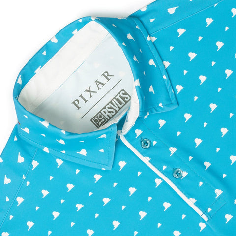 rsvlts-disney-and-pixar-breakfast-balls-all-day-polo-disney-and-pixar-toy-story-falling-with-style-all-day-polo-disney-and-pixar-toy-story-falling-with-style-all-day-polo
