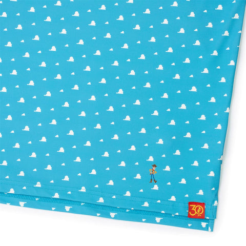 rsvlts-disney-and-pixar-breakfast-balls-all-day-polo-disney-and-pixar-toy-story-falling-with-style-all-day-polo-disney-and-pixar-toy-story-falling-with-style-all-day-polo