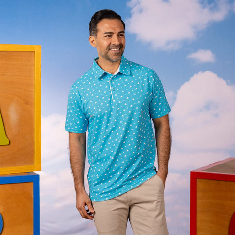 rsvlts-disney-and-pixar-breakfast-balls-all-day-polo-disney-and-pixar-toy-story-falling-with-style-all-day-polo-disney-and-pixar-toy-story-falling-with-style-all-day-polo