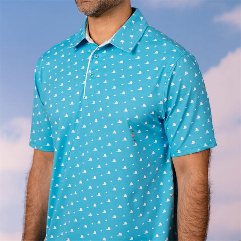rsvlts-disney-and-pixar-breakfast-balls-all-day-polo-disney-and-pixar-toy-story-falling-with-style-all-day-polo-disney-and-pixar-toy-story-falling-with-style-all-day-polo