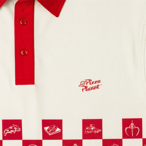 rsvlts-disney-and-pixar-breakfast-balls-all-day-polo-disney-and-pixar-toy-story-serving-your-local-star-cluster-all-day-polo-disney-and-pixar-toy-story-serving-your-local-star-cluster-all-day-polo