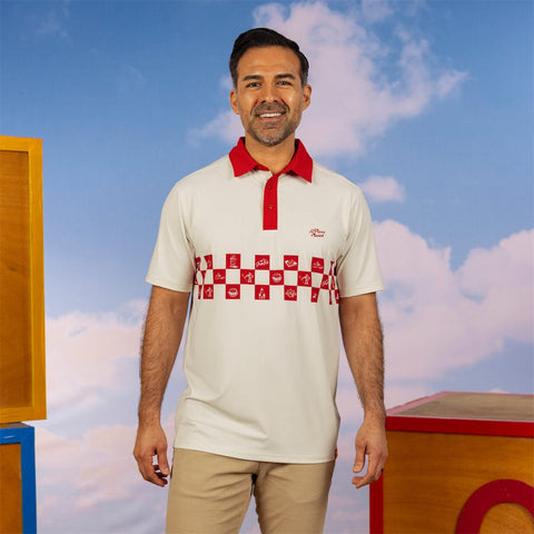 rsvlts-disney-and-pixar-breakfast-balls-all-day-polo-disney-and-pixar-toy-story-serving-your-local-star-cluster-all-day-polo-disney-and-pixar-toy-story-serving-your-local-star-cluster-all-day-polo