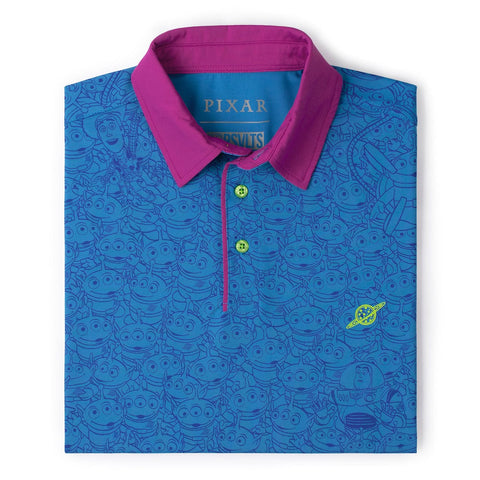 rsvlts-disney-and-pixar-breakfast-balls-all-day-polo-disney-and-pixar-toy-story-the-crane-escape-blue-all-day-polo-disney-and-pixar-toy-story-the-crane-escape-blue-all-day-polo