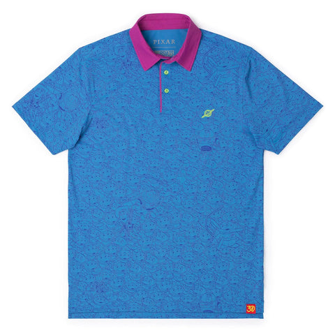 rsvlts-xs-disney-and-pixar-breakfast-balls-all-day-polo-disney-and-pixar-toy-story-the-crane-escape-blue-all-day-polo-disney-and-pixar-toy-story-the-crane-escape-blue-all-day-polo