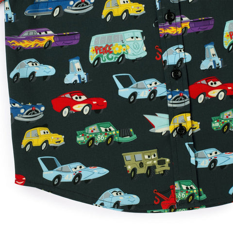 rsvlts-disney-and-pixar-cars-lightning-mcqueen-cruisin-preschooler-kunuflex-short-sleeve-shirt