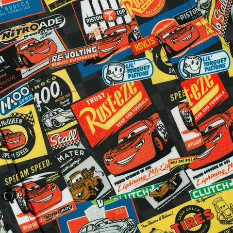 rsvlts-disney-and-pixar-cars-lightning-mcqueen-sponsors-of-speed-kunuflex-short-sleeve-shirt