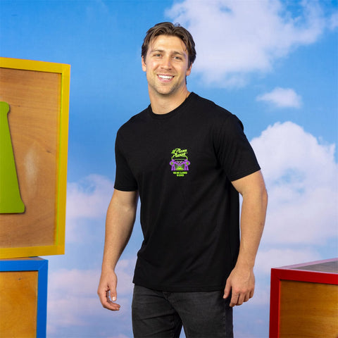 rsvlts-disney-and-pixar-crewneck-t-shirt-disney-and-pixar-toy-story-cleared-to-enter-crewneck-tee-disney-and-pixar-toy-story-cleared-to-enter-crewneck-tee