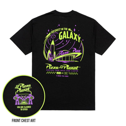 rsvlts-xs-disney-and-pixar-crewneck-t-shirt-disney-and-pixar-toy-story-cleared-to-enter-crewneck-tee-disney-and-pixar-toy-story-cleared-to-enter-crewneck-tee