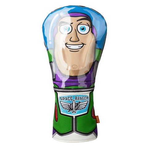 rsvlts-disney-and-pixar-driver-headcover-disney-and-pixar-toy-story-buzz-driver-headcover-disney-and-pixar-toy-story-buzz-driver-headcover