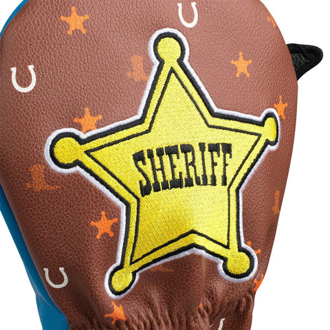 rsvlts-disney-and-pixar-driver-headcover-disney-and-pixar-toy-story-woody-driver-headcover-disney-and-pixar-toy-story-woody-driver-headcover