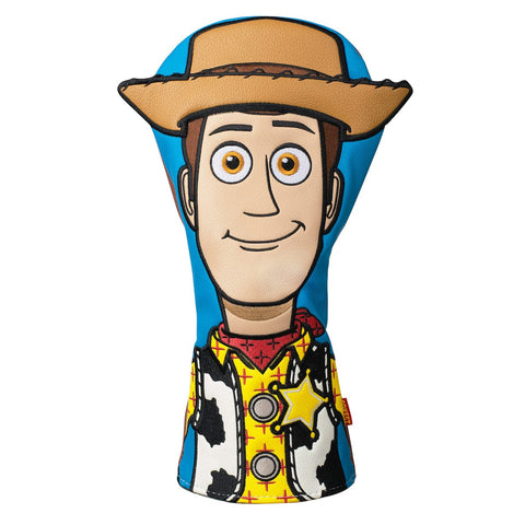 rsvlts-disney-and-pixar-driver-headcover-disney-and-pixar-toy-story-woody-driver-headcover-disney-and-pixar-toy-story-woody-driver-headcover