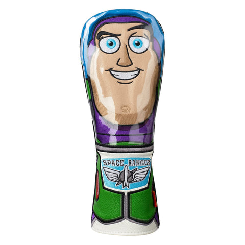rsvlts-disney-and-pixar-fairway-headcover-disney-and-pixar-toy-story-buzz-fairway-headcover-disney-and-pixar-toy-story-buzz-fairway-headcover