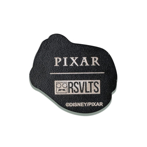 rsvlts-disney-and-pixar-golf-ball-marker-disney-and-pixar-toy-story-rex-ball-marker-disney-and-pixar-toy-story-rex-ball-marker