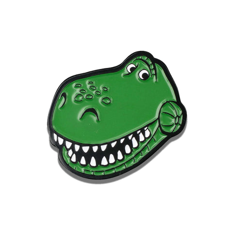 rsvlts-disney-and-pixar-golf-ball-marker-disney-and-pixar-toy-story-rex-ball-marker-disney-and-pixar-toy-story-rex-ball-marker