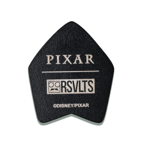 rsvlts-disney-and-pixar-golf-ball-marker-disney-and-pixar-toy-story-space-ranger-ball-marker-disney-and-pixar-toy-story-space-ranger-ball-marker
