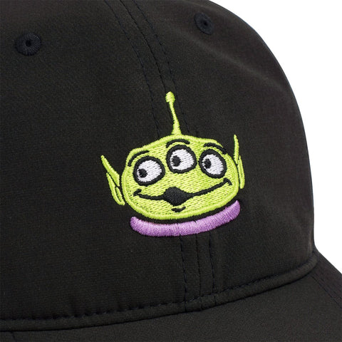 rsvlts-disney-and-pixar-hat-disney-and-pixar-toy-story-ooooh-dad-hat-disney-and-pixar-toy-story-ooooh-dad-hat