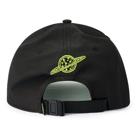 rsvlts-disney-and-pixar-hat-disney-and-pixar-toy-story-ooooh-dad-hat-disney-and-pixar-toy-story-ooooh-dad-hat