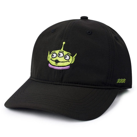 rsvlts-disney-and-pixar-hat-disney-and-pixar-toy-story-ooooh-dad-hat-disney-and-pixar-toy-story-ooooh-dad-hat