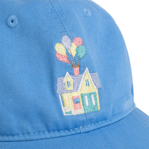 rsvlts-disney-and-pixar-hat-disney-and-pixar-up-heads-up-dad-hat