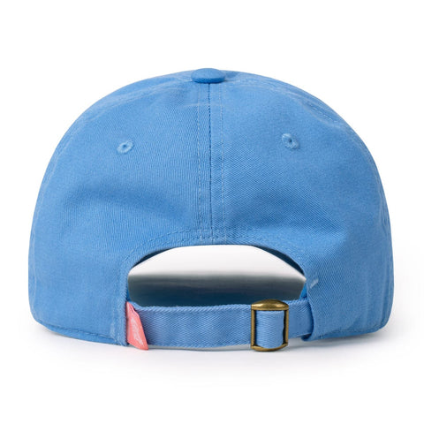 rsvlts-disney-and-pixar-hat-disney-and-pixar-up-heads-up-dad-hat