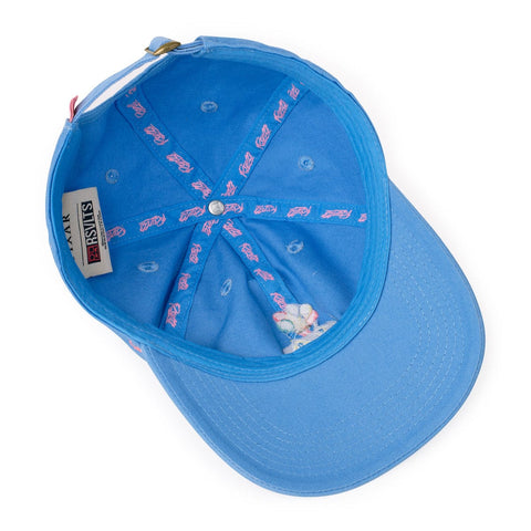 rsvlts-disney-and-pixar-hat-disney-and-pixar-up-heads-up-dad-hat