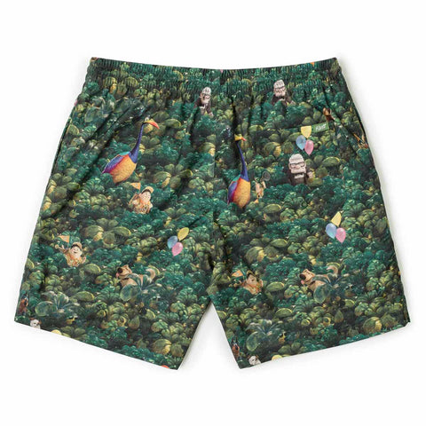 rsvlts-disney-and-pixar-hybrid-shorts-disney-and-pixar-up-i-found-the-snipe-hybrid-shorts