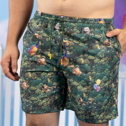 rsvlts-disney-and-pixar-hybrid-shorts-disney-and-pixar-up-i-found-the-snipe-hybrid-shorts