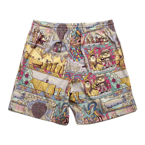 rsvlts-disney-and-pixar-hybrid-shorts-disney-and-pixar-up-paradise-found-hybrid-shorts