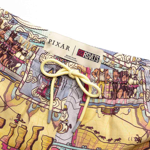 rsvlts-disney-and-pixar-hybrid-shorts-disney-and-pixar-up-paradise-found-hybrid-shorts