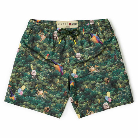 rsvlts-s-disney-and-pixar-hybrid-shorts-disney-and-pixar-up-i-found-the-snipe-hybrid-shorts