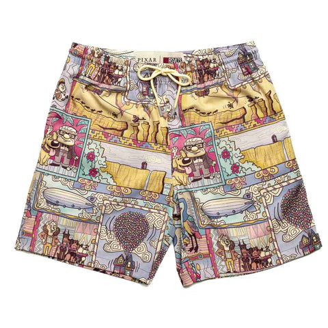 rsvlts-s-disney-and-pixar-hybrid-shorts-disney-and-pixar-up-paradise-found-hybrid-shorts