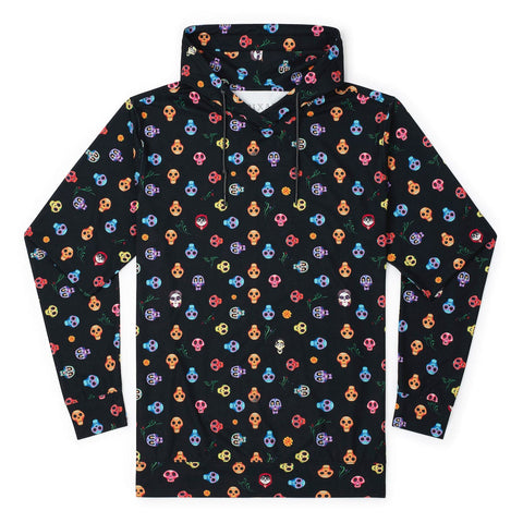 rsvlts-xs-disney-and-pixar-performance-hoodie-disney-and-pixar-coco-calavera-performance-hoodie-disney-and-pixar-coco-calavera-performance-hoodie