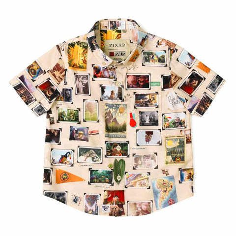 rsvlts-2t-disney-and-pixar-preschool-short-sleeve-shirt-disney-and-pixar-up-our-adventure-book-preschooler-kunuflex-short-sleeve-shirt