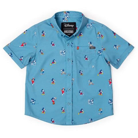 rsvlts-disney-and-pixar-preschool-short-sleeve-shirt-disney100-lil-mickeys-preschooler-kunuflex-short-sleeve-shirt