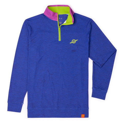 rsvlts-xs-disney-and-pixar-quarter-zip-disney-and-pixar-toy-story-the-crane-escape-dark-blue-quarter-zip-disney-and-pixar-toy-story-the-crane-escape-dark-blue-quarter-zip
