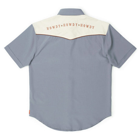 rsvlts-disney-and-pixar-roper-short-sleeve-shirt-disney-and-pixar-toy-story-howdy-howdy-howdy-roper-short-sleeve-shirt-disney-and-pixar-toy-story-howdy-howdy-howdy-roper-short-sleeve-shirt